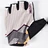 biker summer gloves