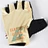 cycling gloves​