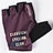 specialized bike gloves