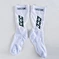 custom cycling socks