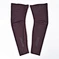 cycling uv leg sleeves