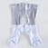 bike socks mens