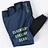 half finger cycling gloves