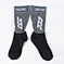 custom bike socks