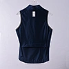 cold weather cycling vest