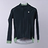 Winter Thermal Fleece Cycling Jersey Set Racing Bike Clothes Ropa Ciclismo Invierno MTB Bicycle Clothing Cycling Set