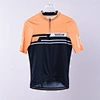 Custom Design Bike Jersey Men Cycle Wear Clothes Pro Short Sleeve Cycle Shirt High Quality Men Cycling Jersey