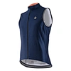 cycling vest with back pockets