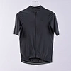 Sports Wear Custom Design Team Pro custom Cycling Jersey