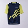 cycling jersey skin suit one suit cycling suits for men