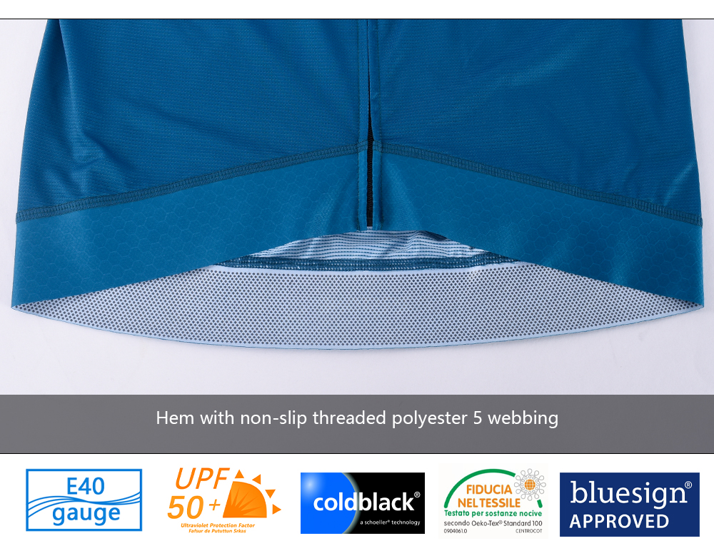 pro team oem custom bicycle cycling jersey