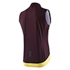 reflactive vests for cycling