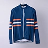 Mountain Bicycle Uniform The Latest Fast Dry Breathable Cycling Jersey High Quality Custom Cycling