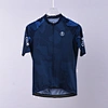 New unique cycling jersey Man bike clothes customized Fashion Short Sleeve Cycling Jersey