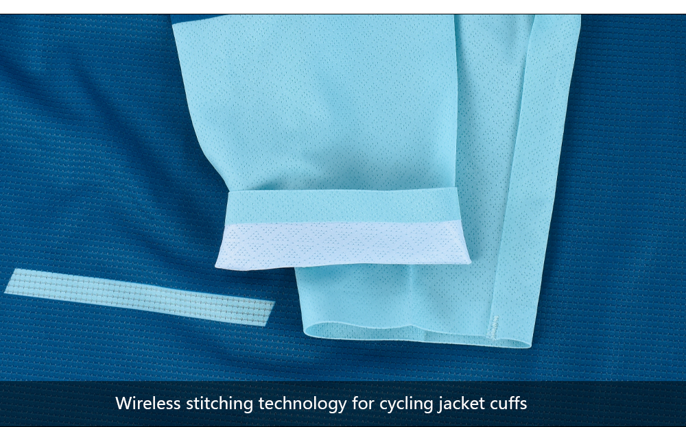 cycling jersey set