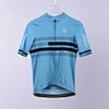 Fashion Mens Bike Cycling Jersey Professional Colorful Sublimation Printing Bike Clothing Man Cycling Jersey Cycling Wear
