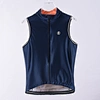 pro team cycling gilets
