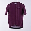Best Sell Lightweight Custom Mountain Bike Cycling Jersey cheap cycling jerseys