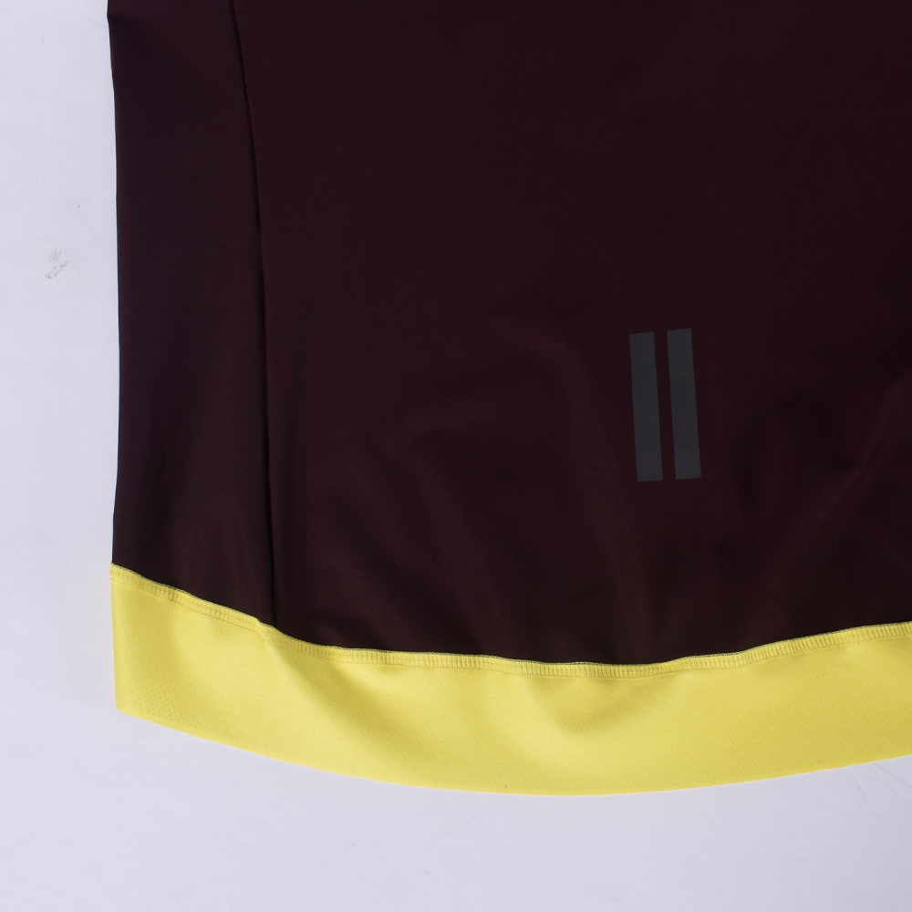 mens cycling vests