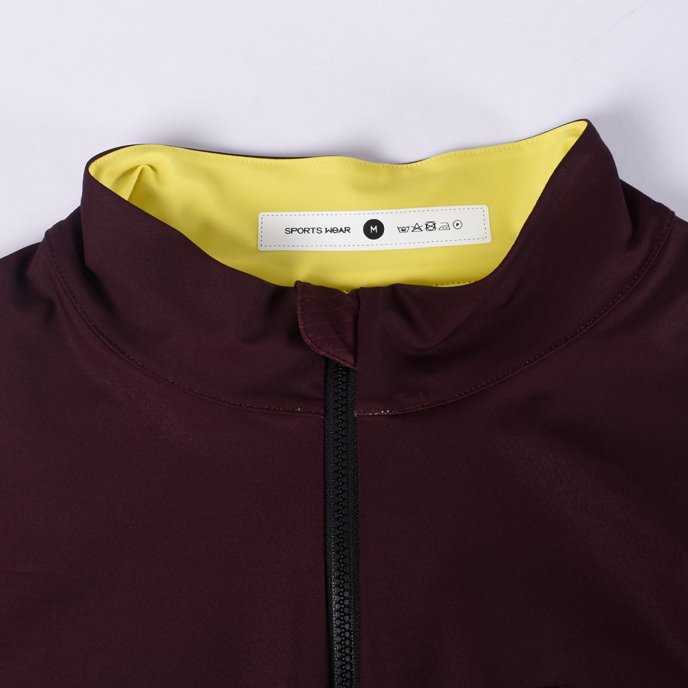 reflactive vests for cycling
