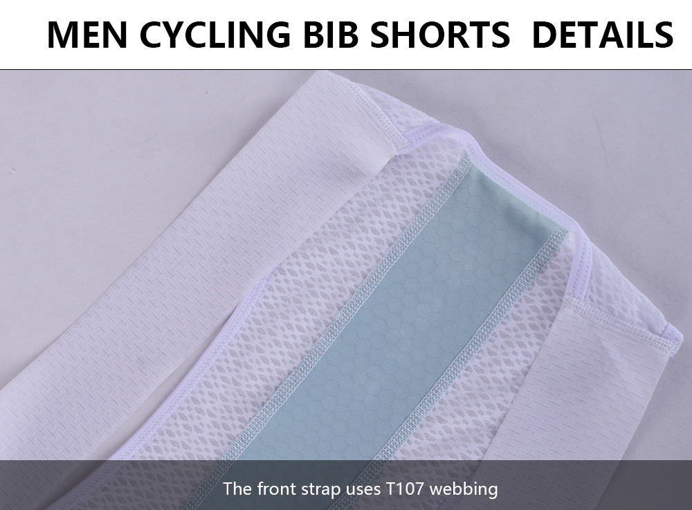 bicycle clothing wear bib shorts