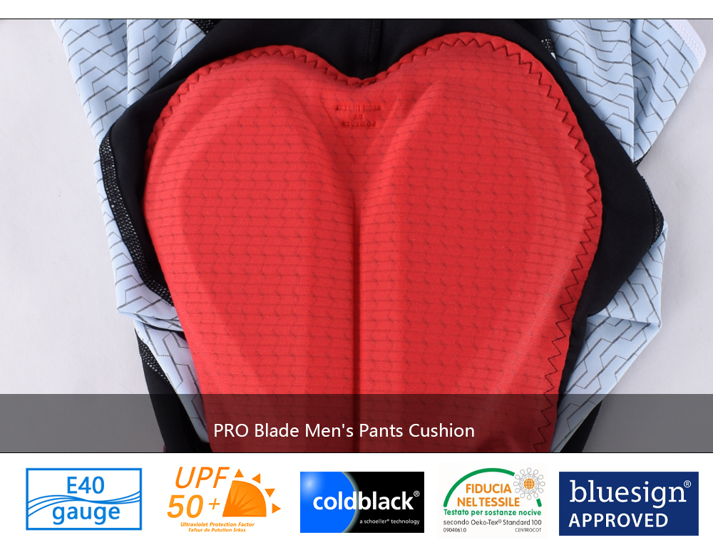 padded cycling shorts cycling bib shorts