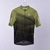 Men's Short Sleeve Cycling wear Cycling Team cycling jersey High Quality Cycling Jersey Fashion Mens Cycling Jersey