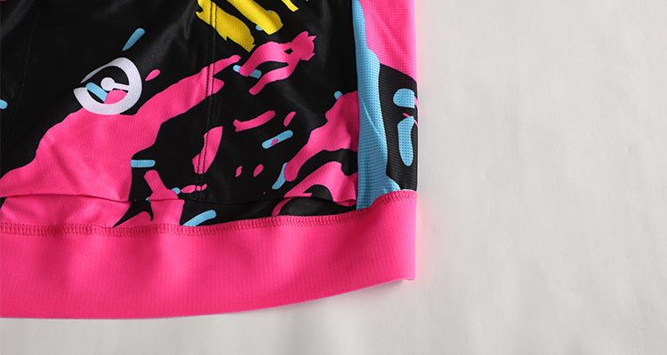 specialized mountain bike shirts
