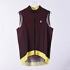reflactive vests for cycling