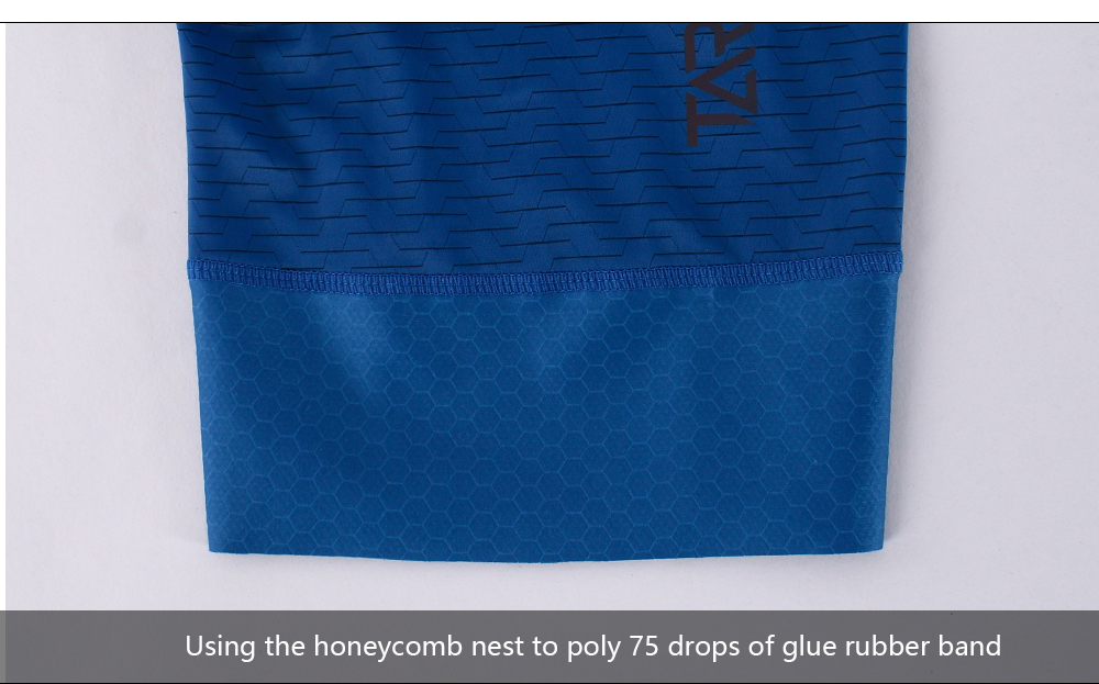 oem sportswear cycle bib shorts