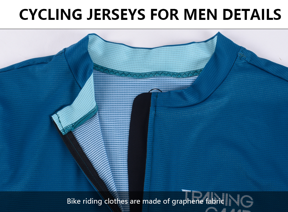 cheap custom cycling jerseys