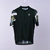 Men's MTB Bike Short Sleeve Mountain Bike Racing Suit Best Riding Downhill Off-Road Cycling Jersey