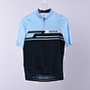 Men's Short Sleeve Cycling Jersey Custom Cycling Team Club Fit cycling Wear Racing Bicycle shirt cycle wear