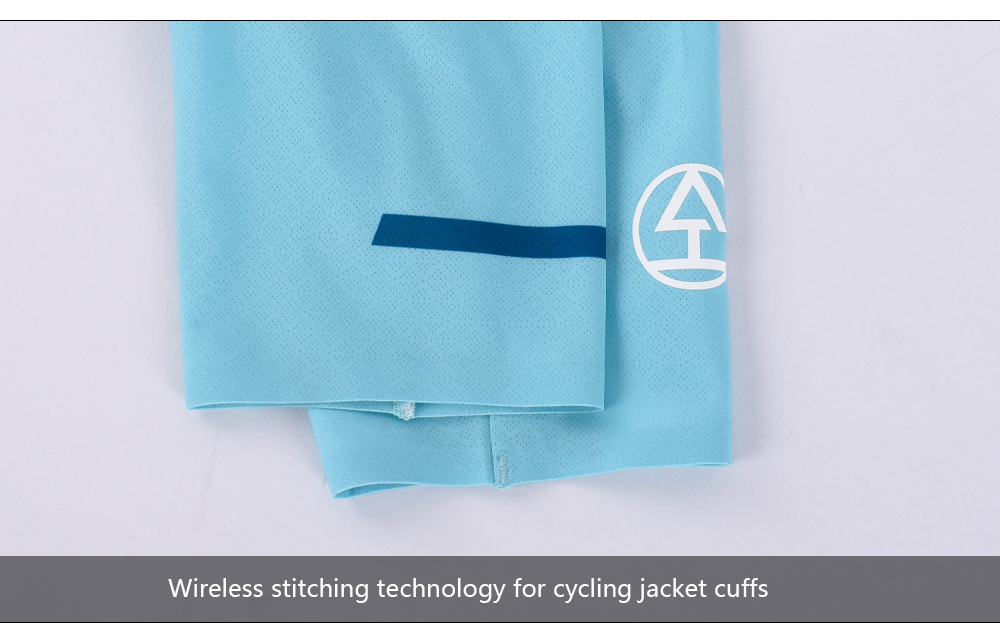 short sleeve cycling jersey