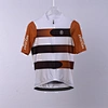High Quality Custom Cyclist Team Pro Cycling Jersey Tenue Cycliste Team Pro Bike Racing Cycling Kit