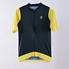 New design Custom Wholesale Pro Cycling Jerseys Sublimation Printing Cool Cycling Clothes Team Ride Bikes Clothing