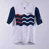 Custom Team quick dry mens women set Sublimated printing bike bicycle Cycling wear Clothing uniforms SportsWear cycling Jerseys
