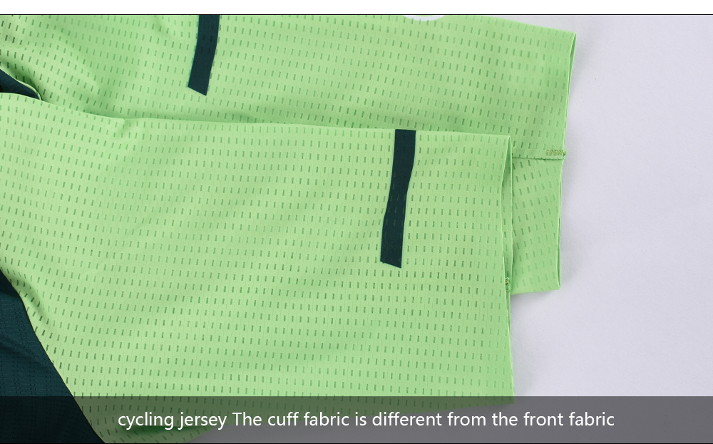 cheap cycling jerseys