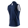 pro team cycling gilets