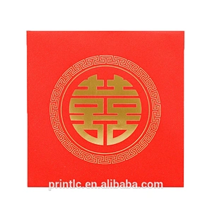 Custom paper wedding invitations hollow - out luxury hard cover wedding invitations