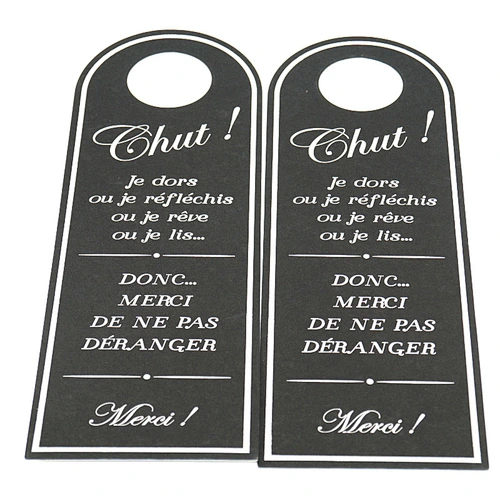 Custom China Luxury Glossy Lamination Recycled Paper Hang Tag With  Spot UV Logo For Clothing Label