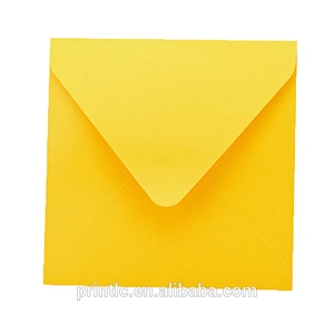Chinese retro custom printed laser cut wedding invitations