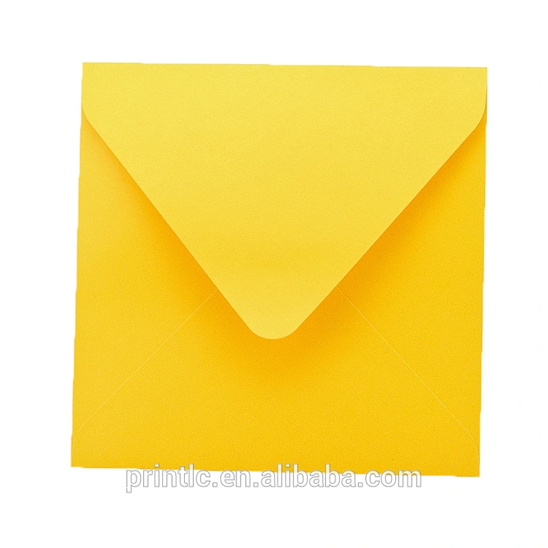 Chinese retro custom printed laser cut wedding invitations