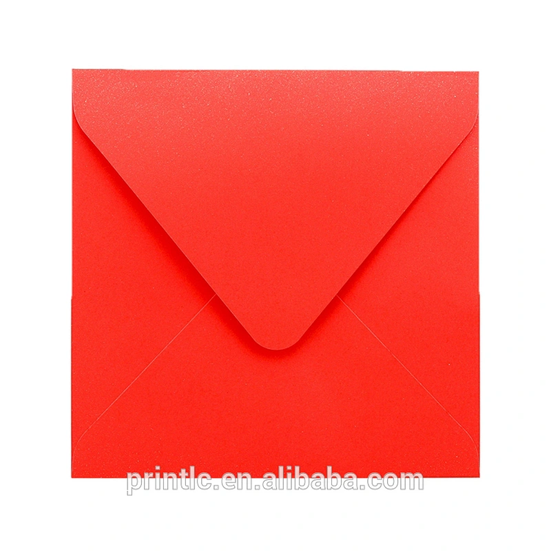 Custom paper wedding invitations hollow - out luxury hard cover wedding invitations