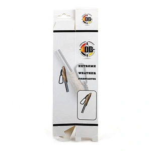 Custom 18pt 350gsm Cardboard Folding Small Packaging Boxes Reverse Tuck End PaperCard Flat Box with self hanger