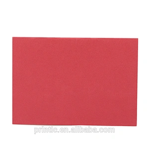 Wedding color paper 3D pop-up wedding CARDS invitation CARDS custom invitations