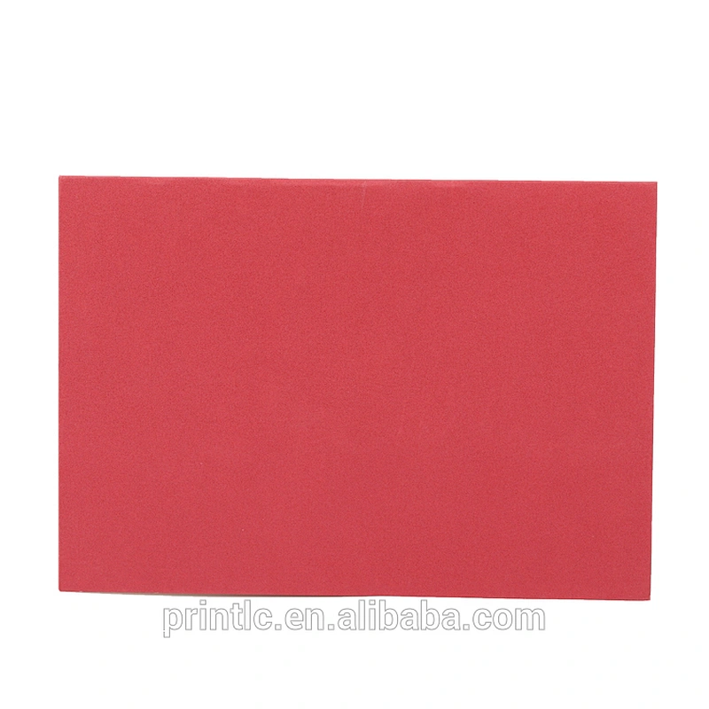 Wedding color paper 3D pop-up wedding CARDS invitation CARDS custom invitations
