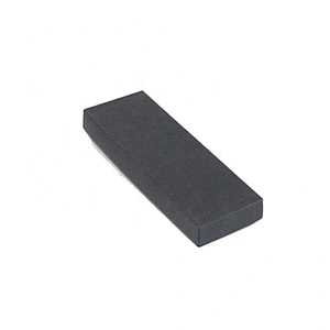 Custom Black Matt Lamination Rigid Rectangle Paper Cardboard Packing Gift Box Set With Lid For Flower Box