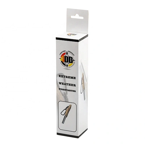 Custom 18pt 350gsm Cardboard Folding Small Packaging Boxes Reverse Tuck End PaperCard Flat Box with self hanger