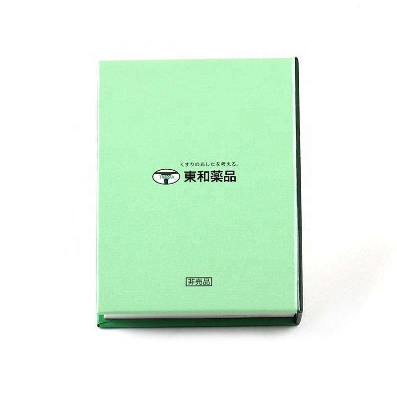Custom Design Full Set Color Assorted Self-Adhesive Sticky Note Wholesale Memo Note Pad